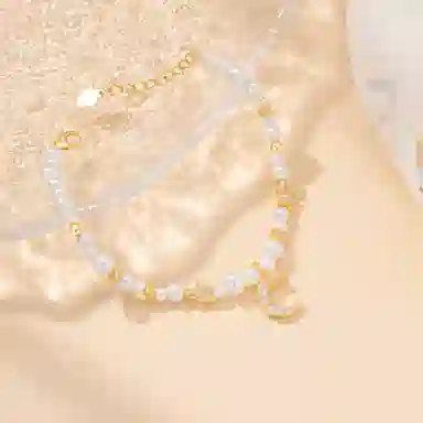 S925