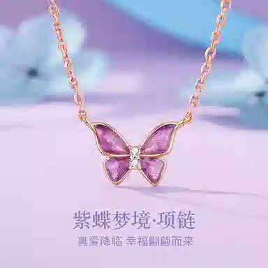 ins 925