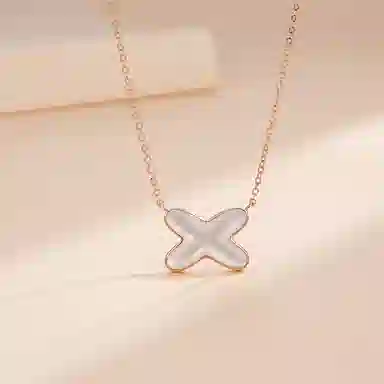X 18K