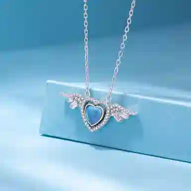 S925