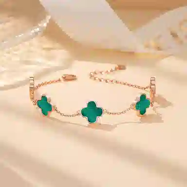 ins