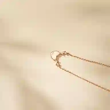 S925