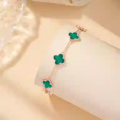 ins
