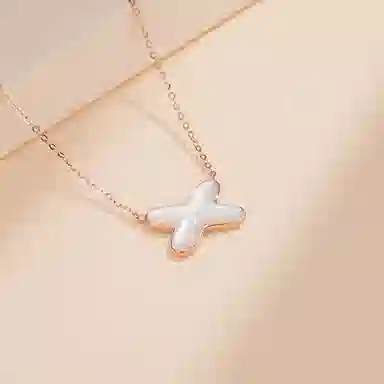 X 18K