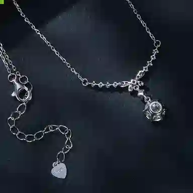 ins 925