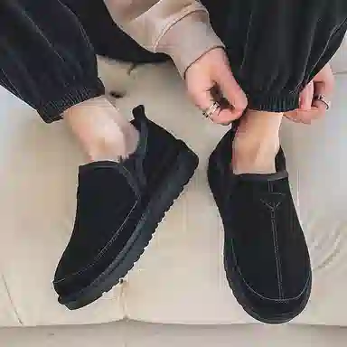 ACEMICKY