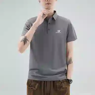 7 SEVFUN Polo