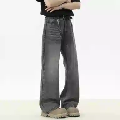 7 SEVFUN logocleanfit