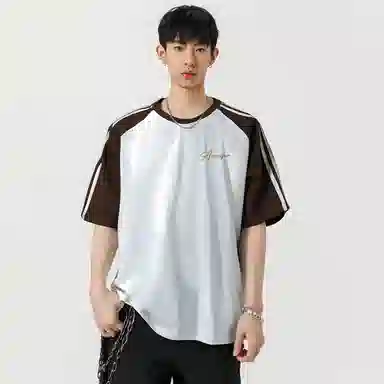 7 SEVFUN T