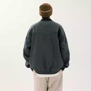 7 SEVFUN logooversize