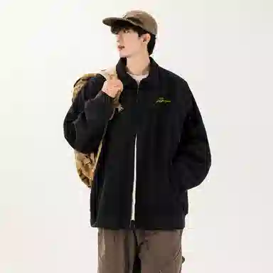 7 SEVFUN logooversize