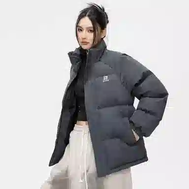 7 SEVFUN cleanfitlogo