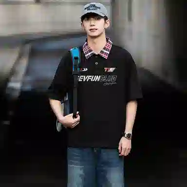 7 SEVFUN LOGOPOLOPOLO