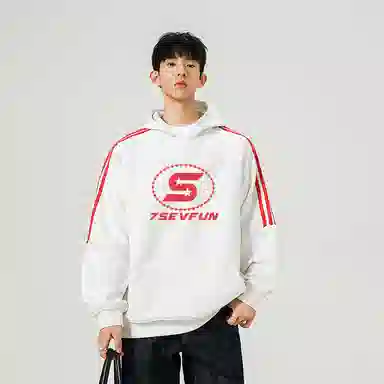 7 SEVFUN cleanfitlogo