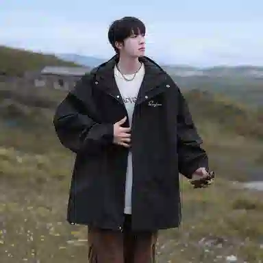 7 SEVFUN logocleanfit