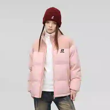 7 SEVFUN cleanfilogo