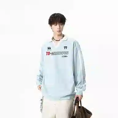 7 SEVFUN vibelogooversizeVT