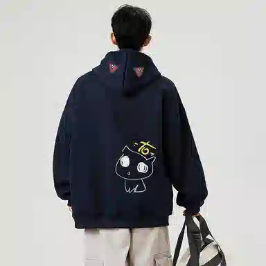 7 SEVFUN logocleanfit