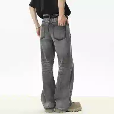 7 SEVFUN logocleanfit