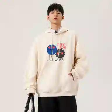 7 SEVFUN logocleanfit