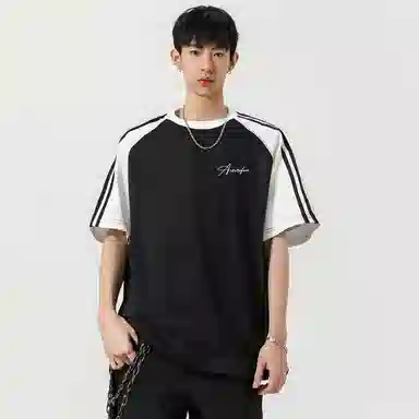 7 SEVFUN T