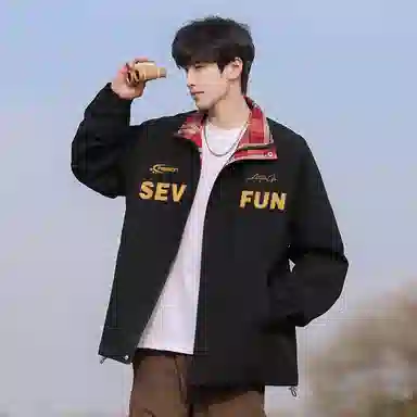 7 SEVFUN logo