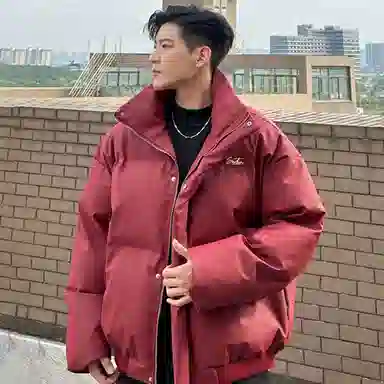 7 SEVFUN logooversize