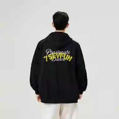 7 SEVFUN logo