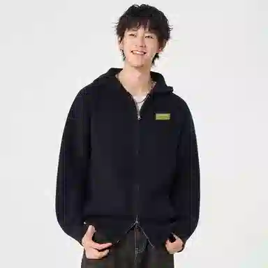 7 SEVFUN logooversize