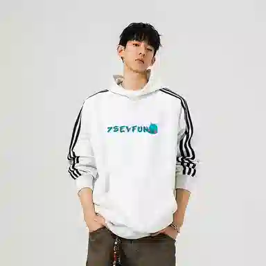 7 SEVFUN logo
