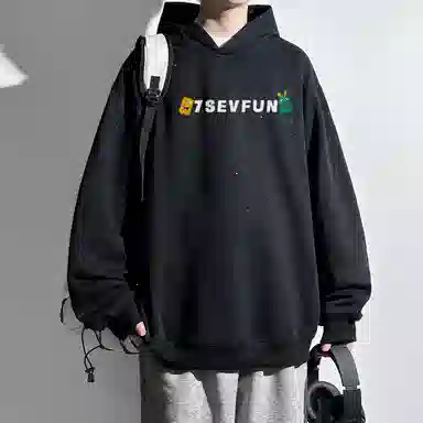 7 SEVFUN logo