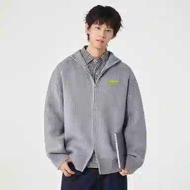 7 SEVFUN logooversize