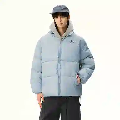 7 SEVFUN logocleanfit