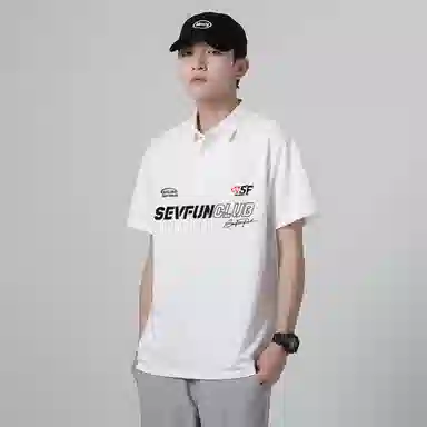 7 SEVFUN logoPolo