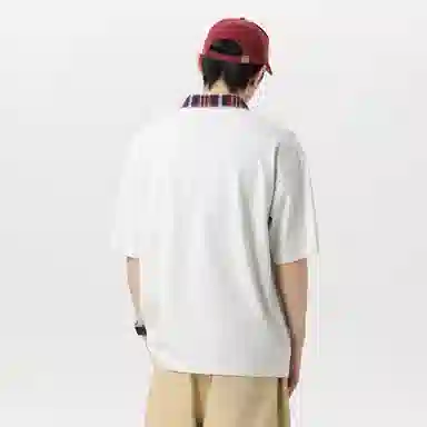 7 SEVFUN logoPoloPolo