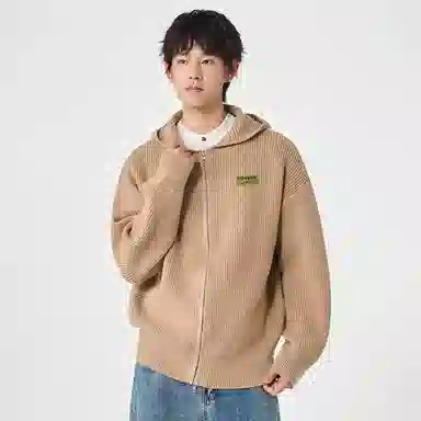 7 SEVFUN logooversize