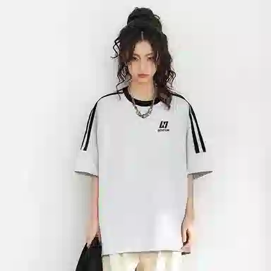 7 SEVFUN logoT