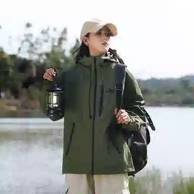 7 SEVFUN logocleanfit