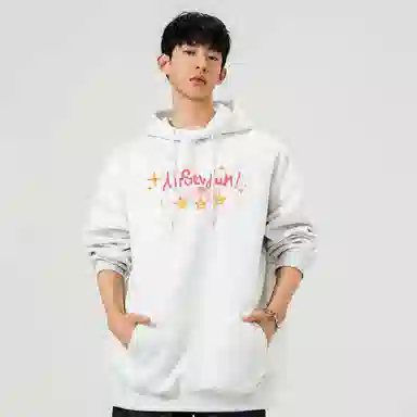 7 SEVFUN logocleanfit