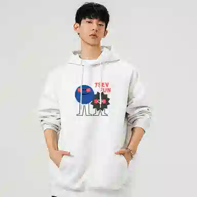 7 SEVFUN logocleanfit