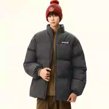 7 SEVFUN logocleanfit