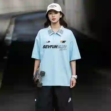 7 SEVFUN LOGOPOLOPOLO