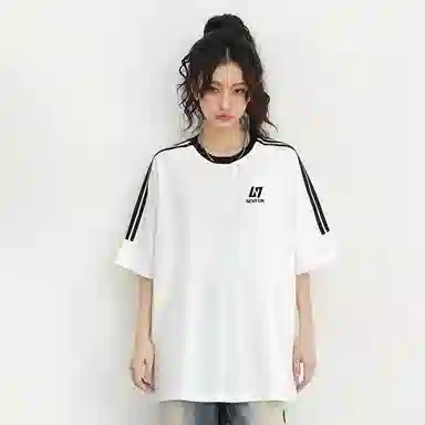7 SEVFUN logoT