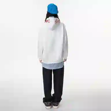 SEVFUN Hoodie