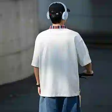 7 SEVFUN LOGOPOLOPOLO