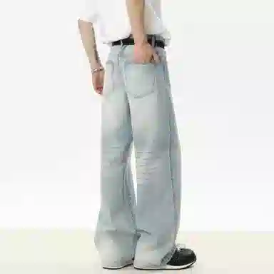 7 SEVFUN logocleanfit