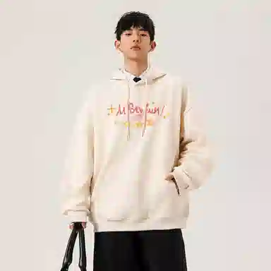 7 SEVFUN logocleanfit