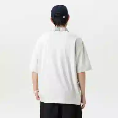 7 SEVFUN logoPoloPolo