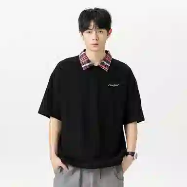 7 SEVFUN logoPoloPolo