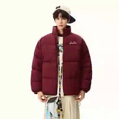 7 SEVFUN logocleanfit